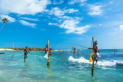 9. Bild der Rundreise