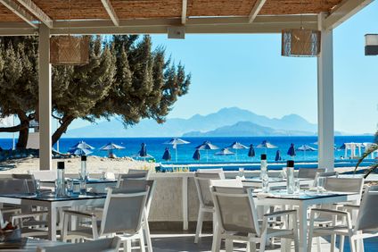 11. Bild der Unterkunft