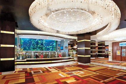 3. Bild der Unterkunft