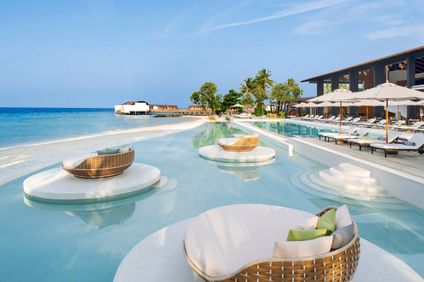 3. Bild der Unterkunft