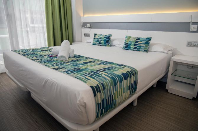 4.Image de l'établissement