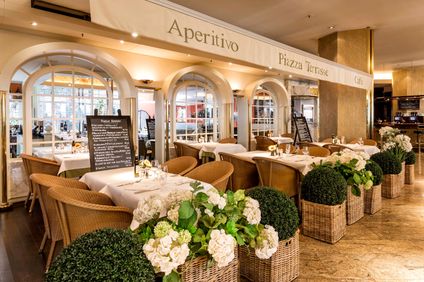 5. Bild der Unterkunft