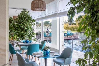 8. Bild der Unterkunft