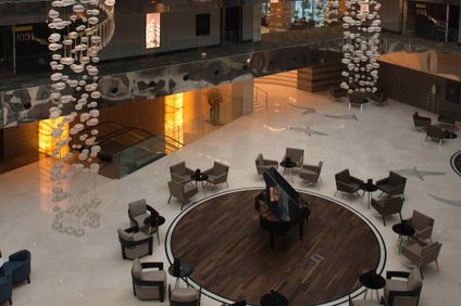 9. Bild der Unterkunft