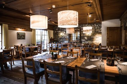 3. Bild der Unterkunft