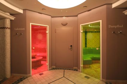 11. Bild der Unterkunft