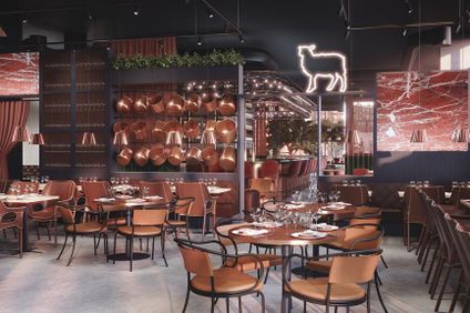 8. Bild der Unterkunft