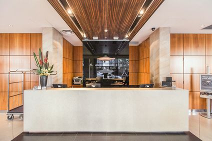 3. Bild der Unterkunft