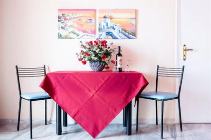 11. Bild der Unterkunft