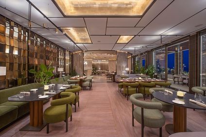 7. Image de l'établissement