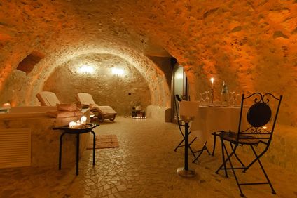 7. Bild der Unterkunft