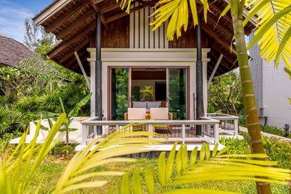 21. Bild der Unterkunft