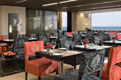 10. Bild der Unterkunft