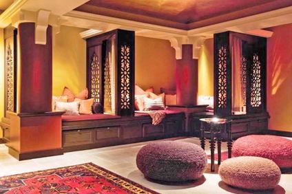 8. Bild der Unterkunft