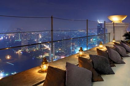 10. Bild der Unterkunft