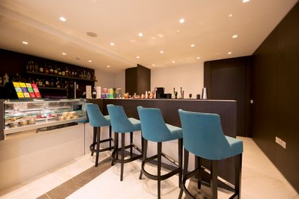 7. Bild der Unterkunft