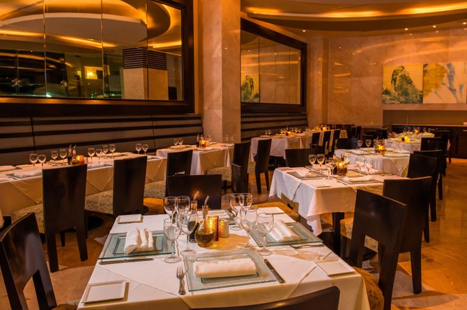 18.Bild der Unterkunft