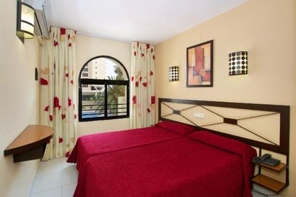 12. Bild der Unterkunft