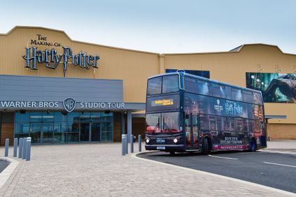 2. Bild der Unterkunft