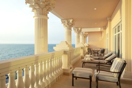 13. Bild der Unterkunft