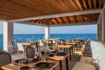 10. Bild der Unterkunft