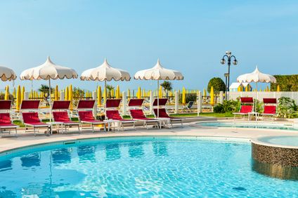 3. Bild der Unterkunft