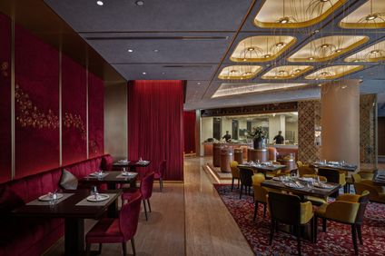 13. Image de l'établissement