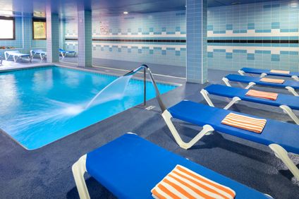 10. Image de l'établissement