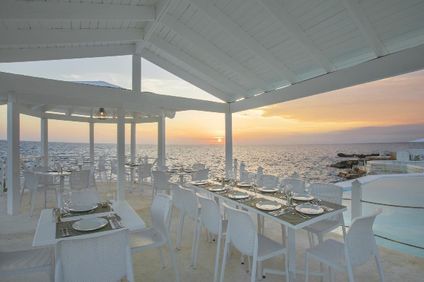 10. Bild der Unterkunft