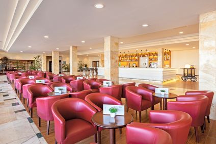 7. Bild der Unterkunft