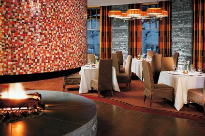 7. Bild der Unterkunft