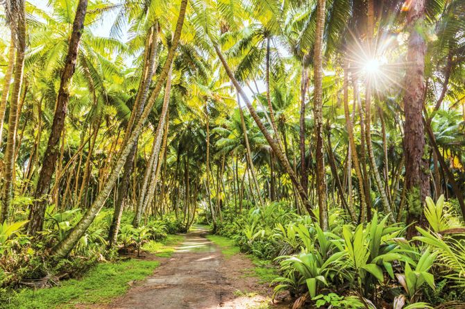 12.Image de l'établissement