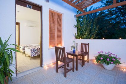 3. Bild der Unterkunft