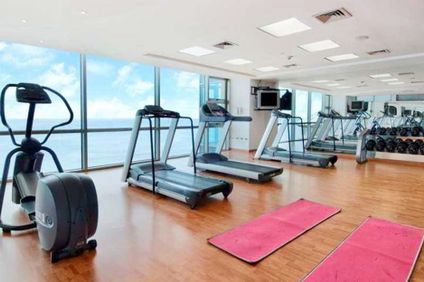 4. Image de l'établissement