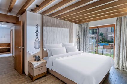 11. Bild der Unterkunft