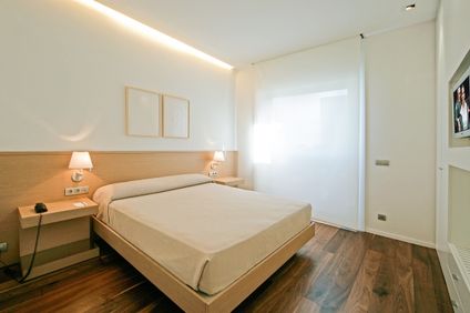 10. Bild der Unterkunft