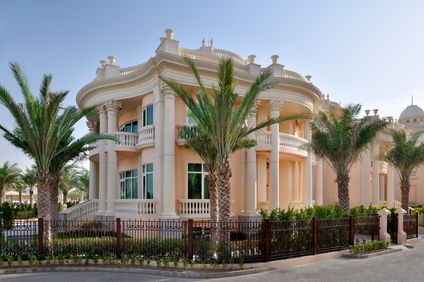 8. Bild der Unterkunft