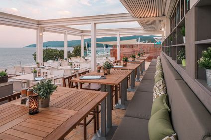 4. Bild der Unterkunft