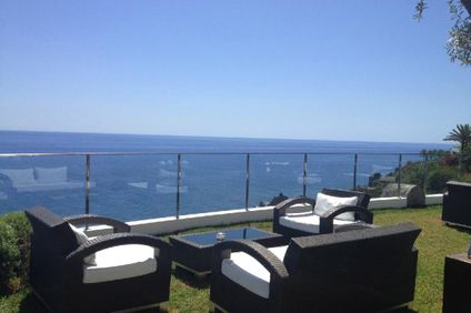 8. Image de l'établissement