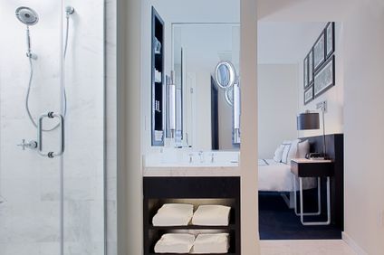 10. Bild der Unterkunft