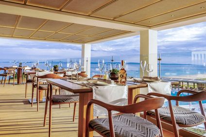 23. Bild der Unterkunft