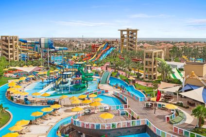 24. Bild der Unterkunft