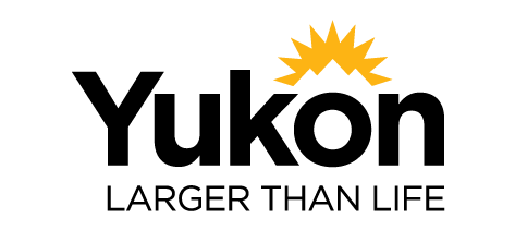 Yukon Blog DE