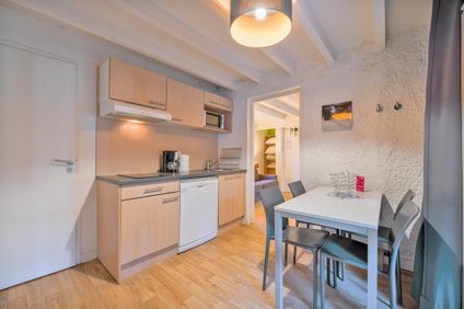 3. Bild der Unterkunft