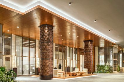 13. Bild der Unterkunft