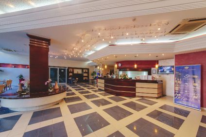 16. Bild der Unterkunft