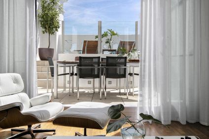 14. Bild der Unterkunft