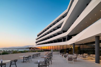 11. Bild der Unterkunft