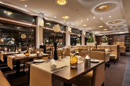 2. Bild der Unterkunft