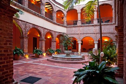 3. Bild der Unterkunft